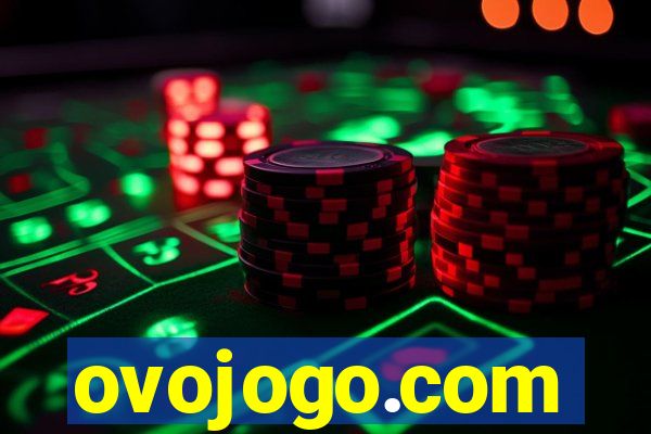 ovojogo.com