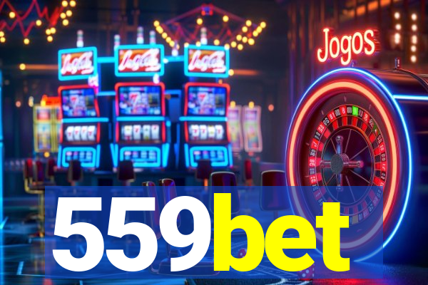 559bet