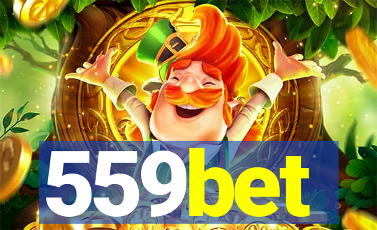 559bet