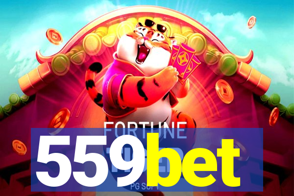 559bet