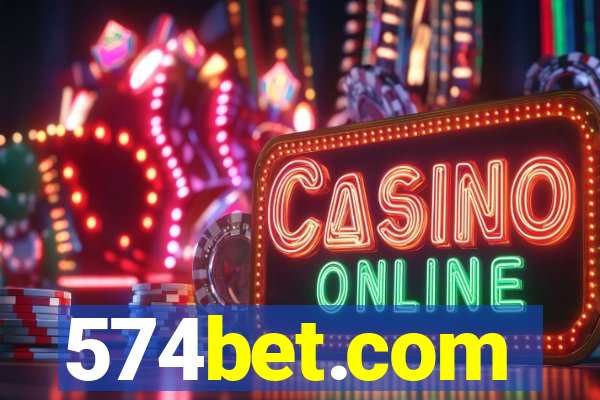 574bet.com