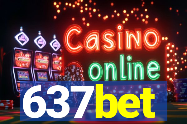 637bet