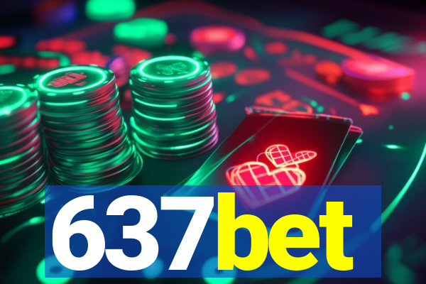 637bet