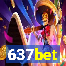 637bet