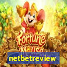 netbetreview