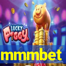 mmmbet