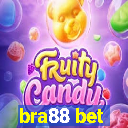 bra88 bet