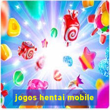 jogos hentai mobile