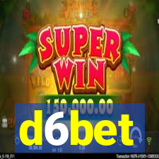 d6bet