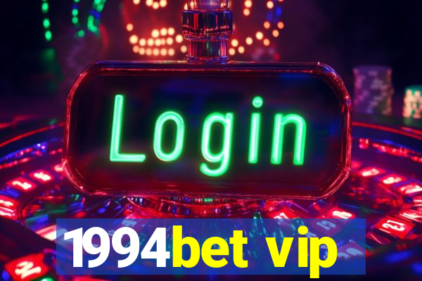 1994bet vip