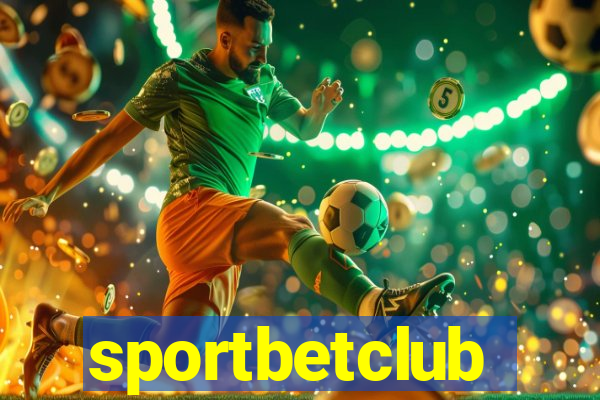 sportbetclub