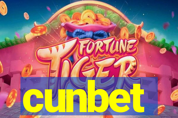 cunbet