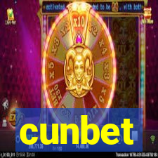 cunbet