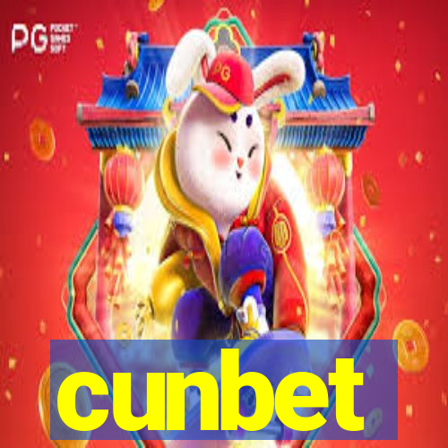 cunbet