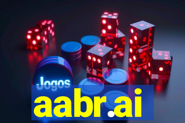 aabr.ai