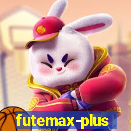 futemax-plus