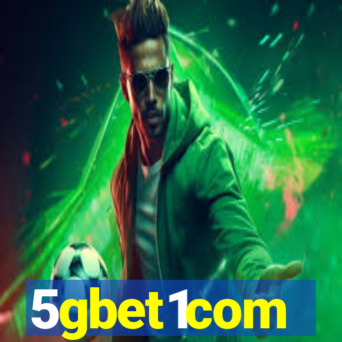 5gbet1com