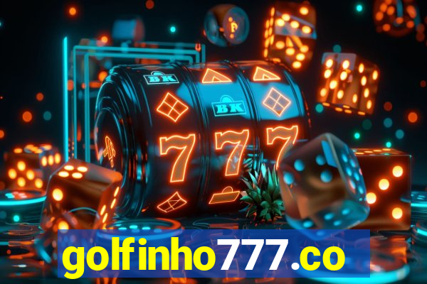 golfinho777.co