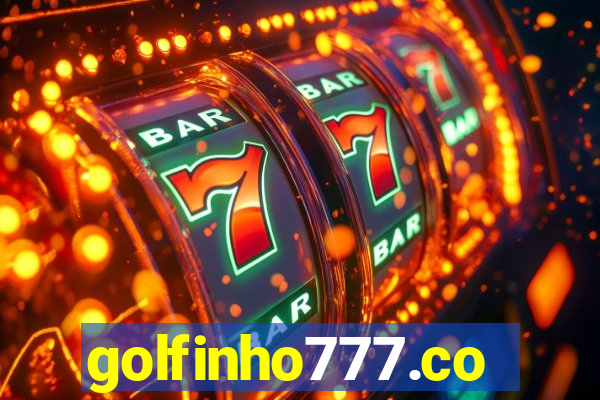 golfinho777.co