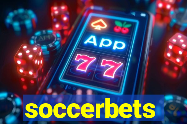 soccerbets