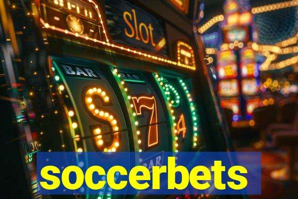 soccerbets