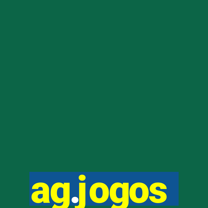 ag.jogos