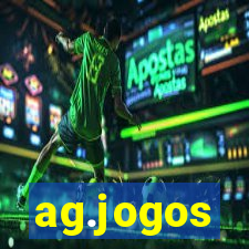 ag.jogos