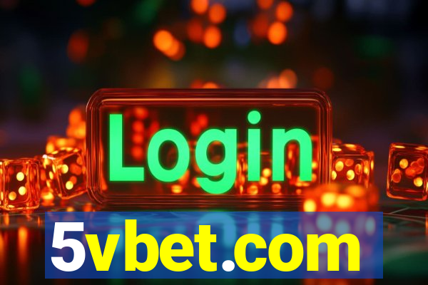 5vbet.com