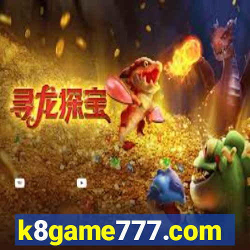 k8game777.com