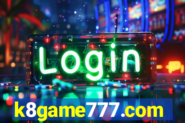 k8game777.com