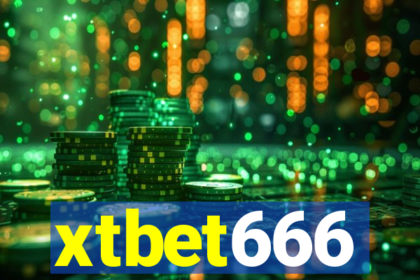 xtbet666