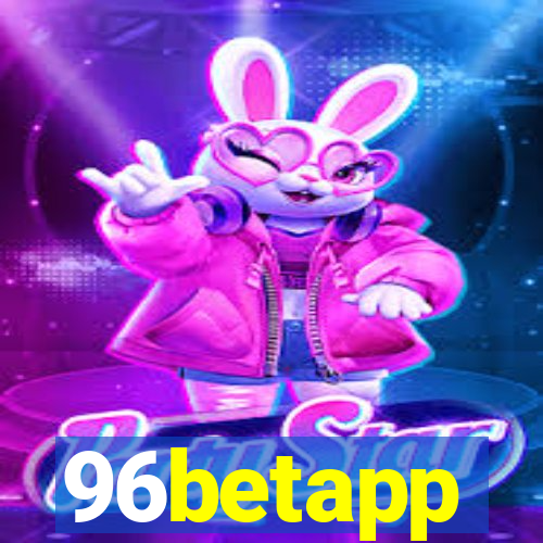 96betapp