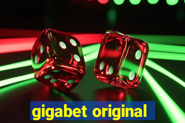 gigabet original