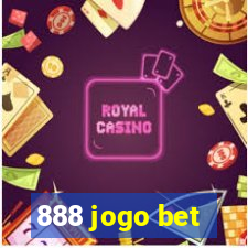 888 jogo bet