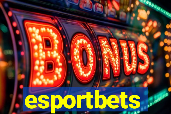 esportbets