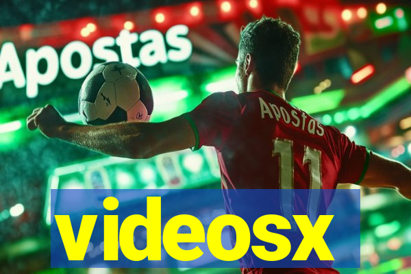 videosx