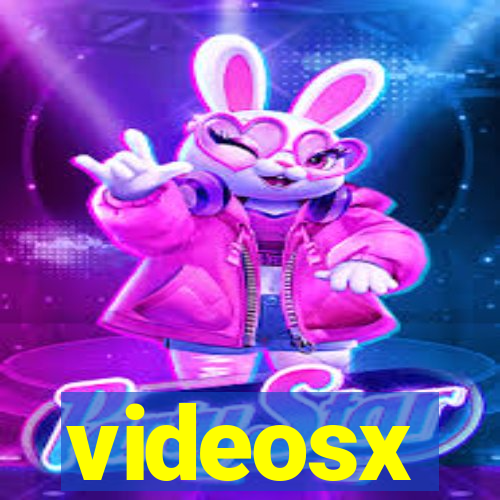 videosx