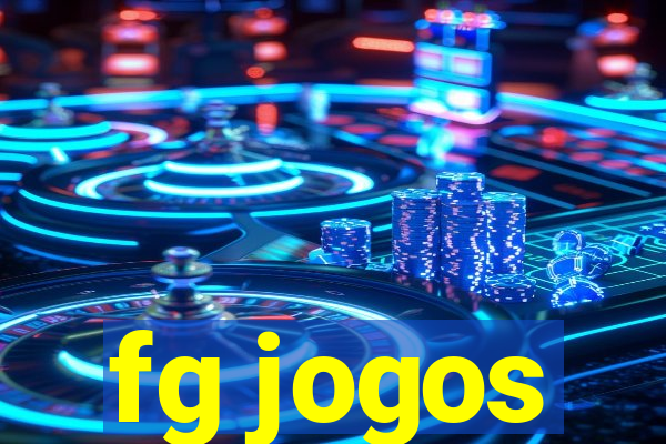 fg jogos