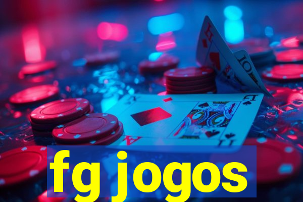 fg jogos