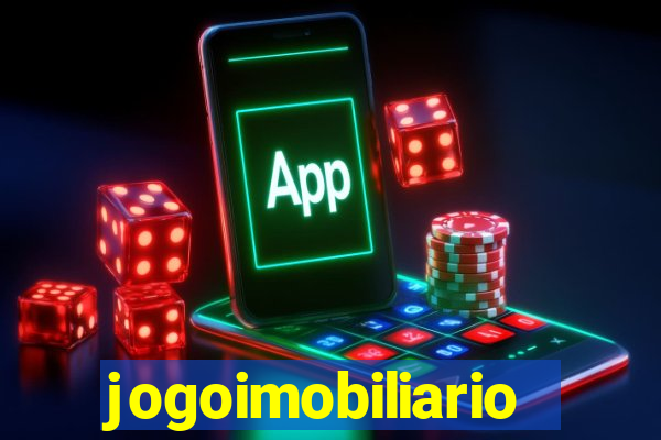 jogoimobiliario