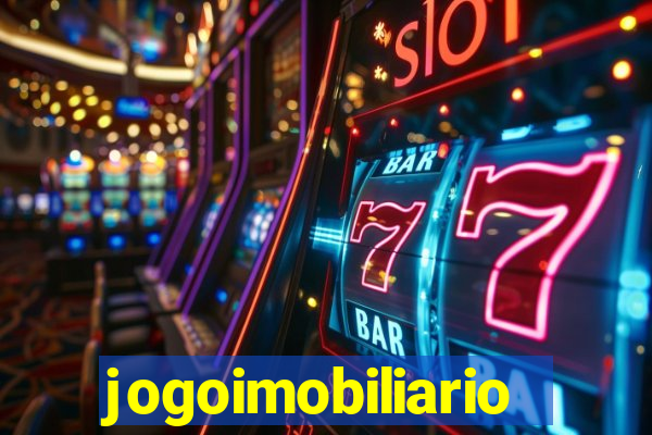 jogoimobiliario