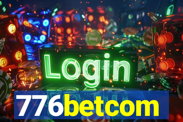 776betcom