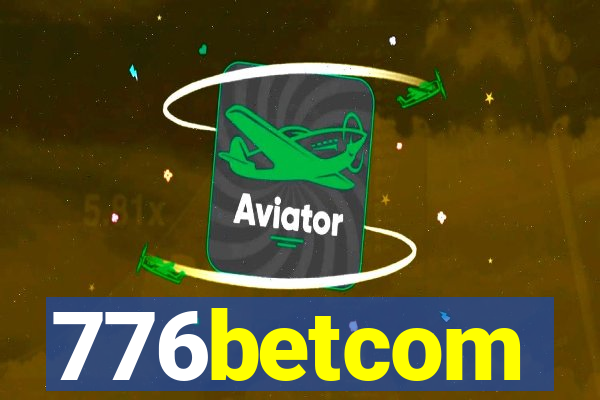 776betcom