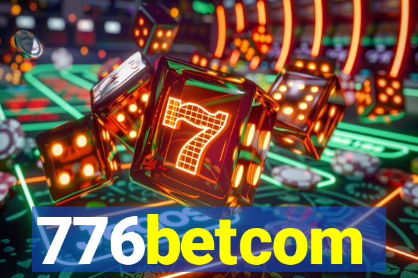 776betcom