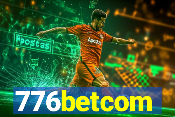 776betcom