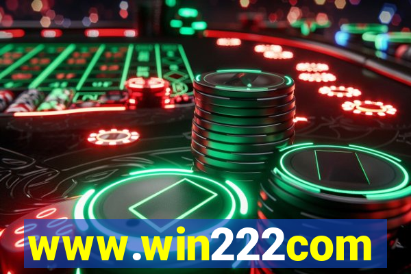 www.win222com