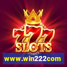 www.win222com