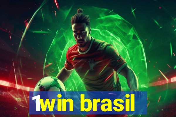 1win brasil