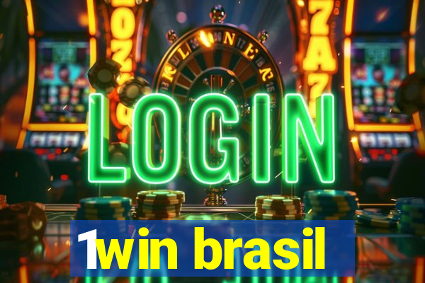 1win brasil