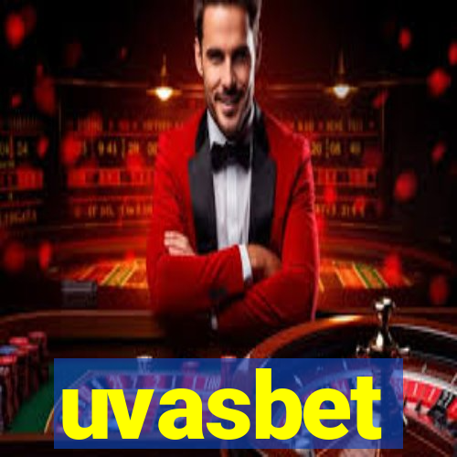 uvasbet